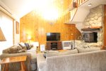 Waterville Estates Pet Friendly Vacation Home